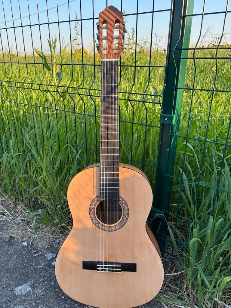 gitar