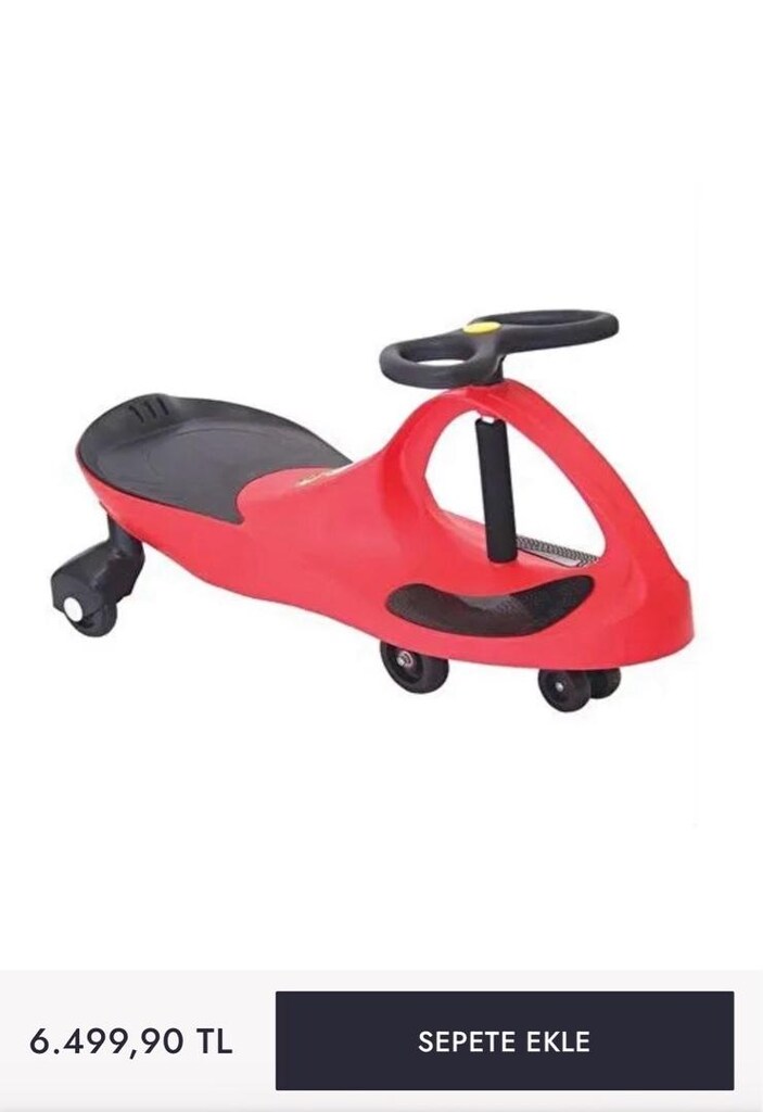 Plazma car - 8
