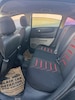 sahibinden satılık Citroen C4 - 5