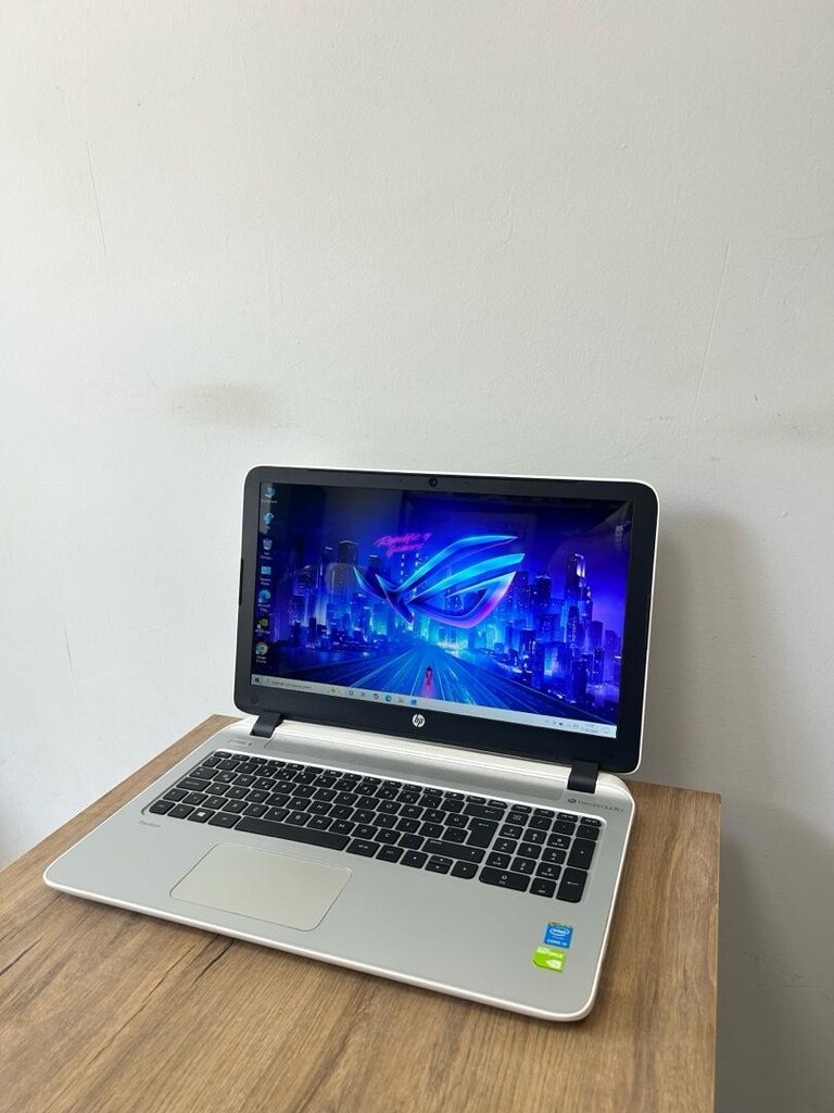 uygun fiyatlı oyun oynatacak laptop arayanlara TUNÇ TECHNO’dan - 3