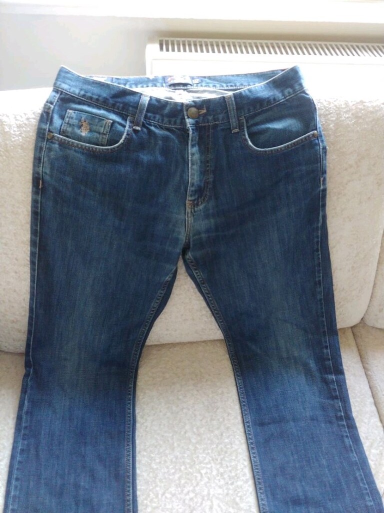 orjinal marka jeans