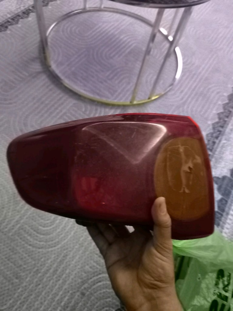 stop lambası - letgo'dan Sıfırından Uygun Fiyata Al
