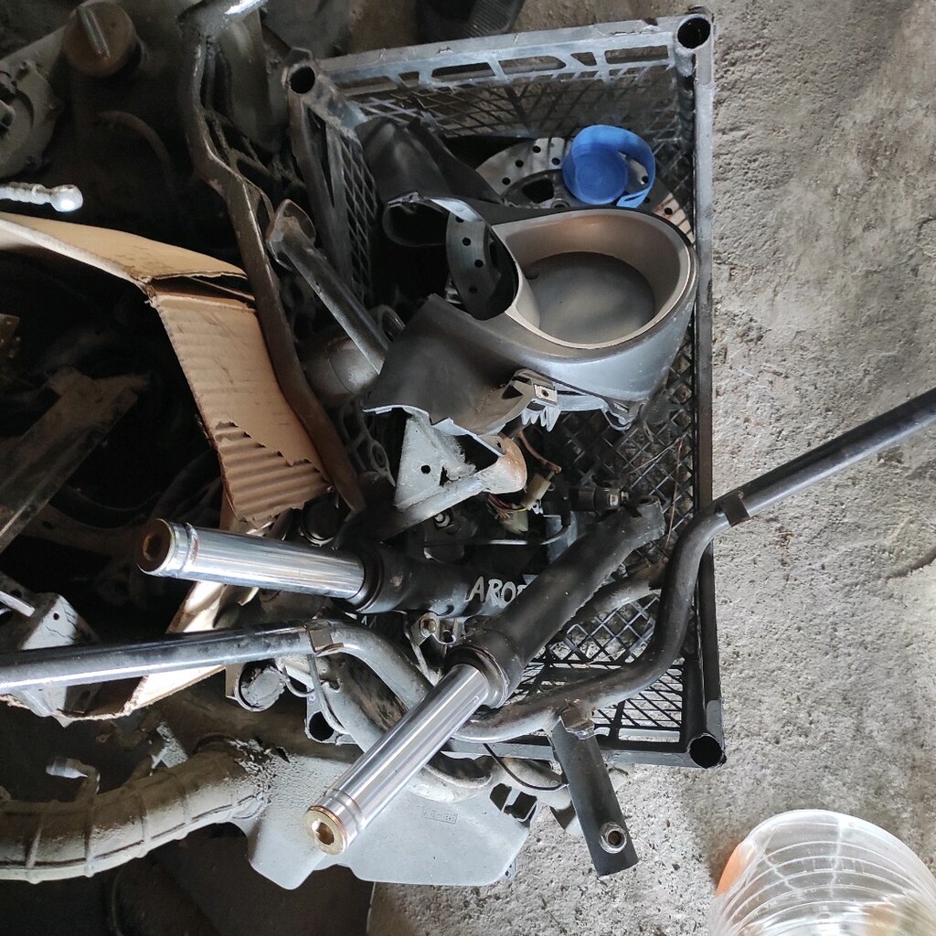 revolt rm 5 ön far - 4