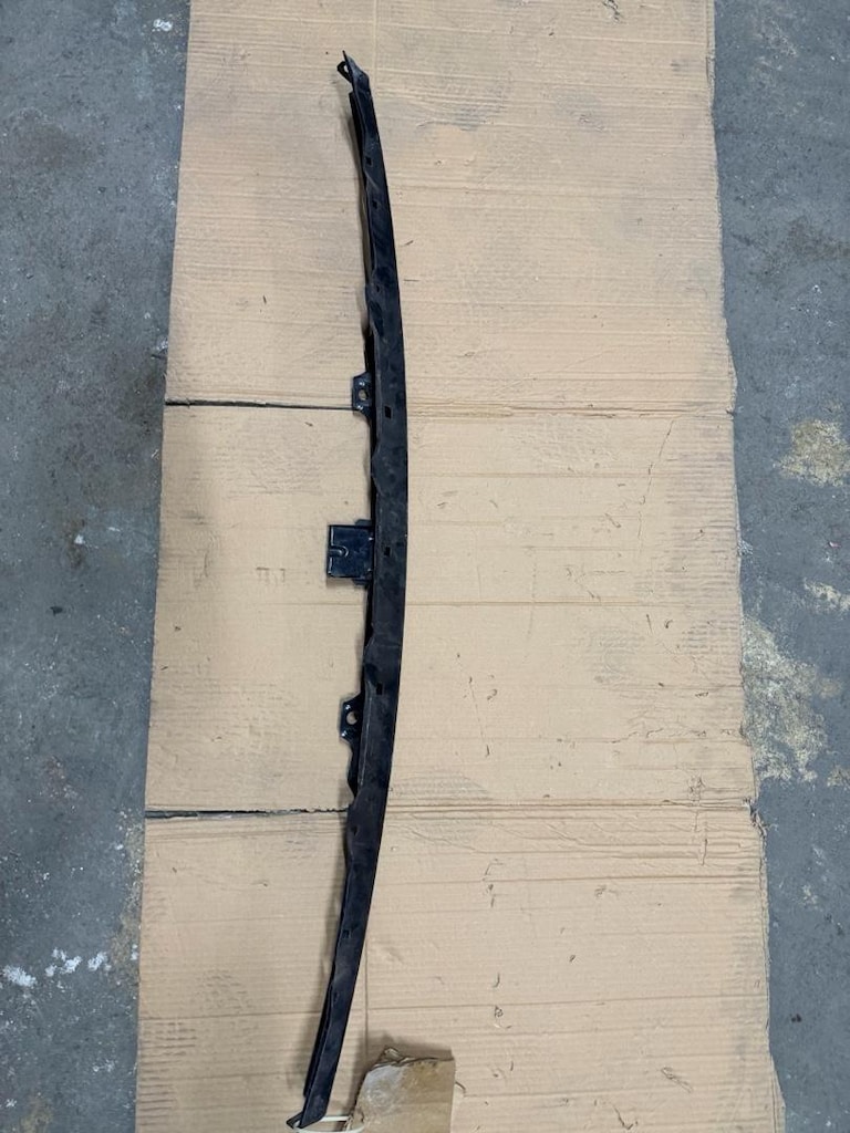 Opel vectra A ön panjur bıyık sacı sıfır ithal ürün 1312685 - 2
