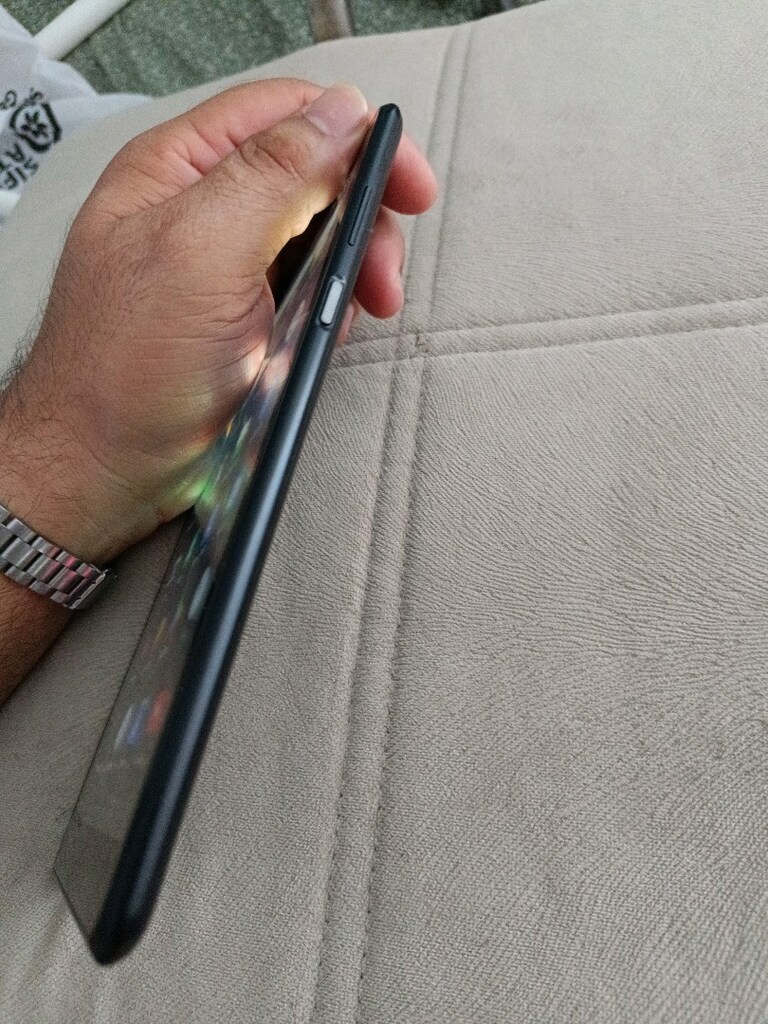 Lenovo tablet açıklama oku - 4