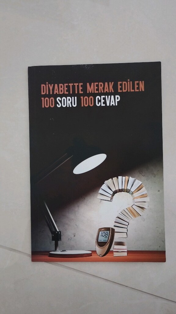 tus, endokrin, diyabet, iç hastalıkları, hematoloji,tiroit, - 12