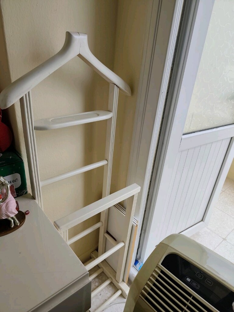 yatak odası takımı MDF çok kaliteli - 9