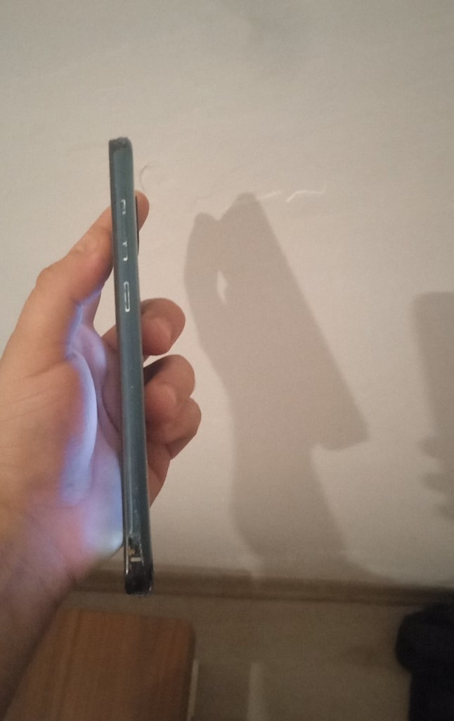 Redmi Telefon - 6