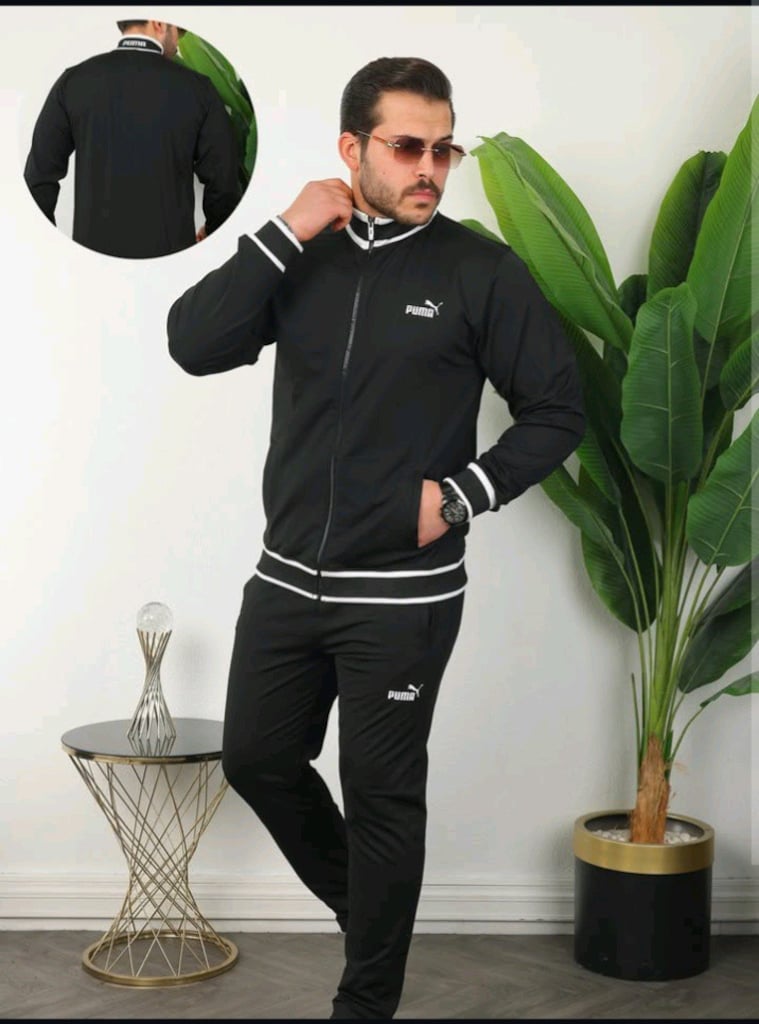 Eşortman Takımı - 2