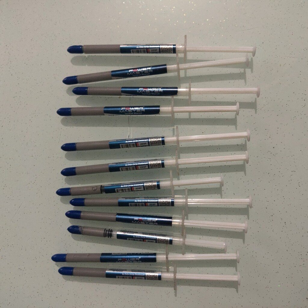 termal macun pazarlık olur - 4