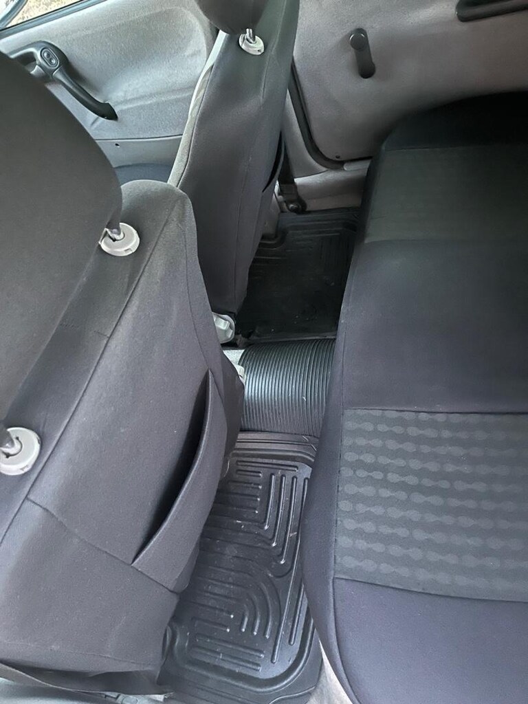 Temiz Satılık Opel Corsa - 4
