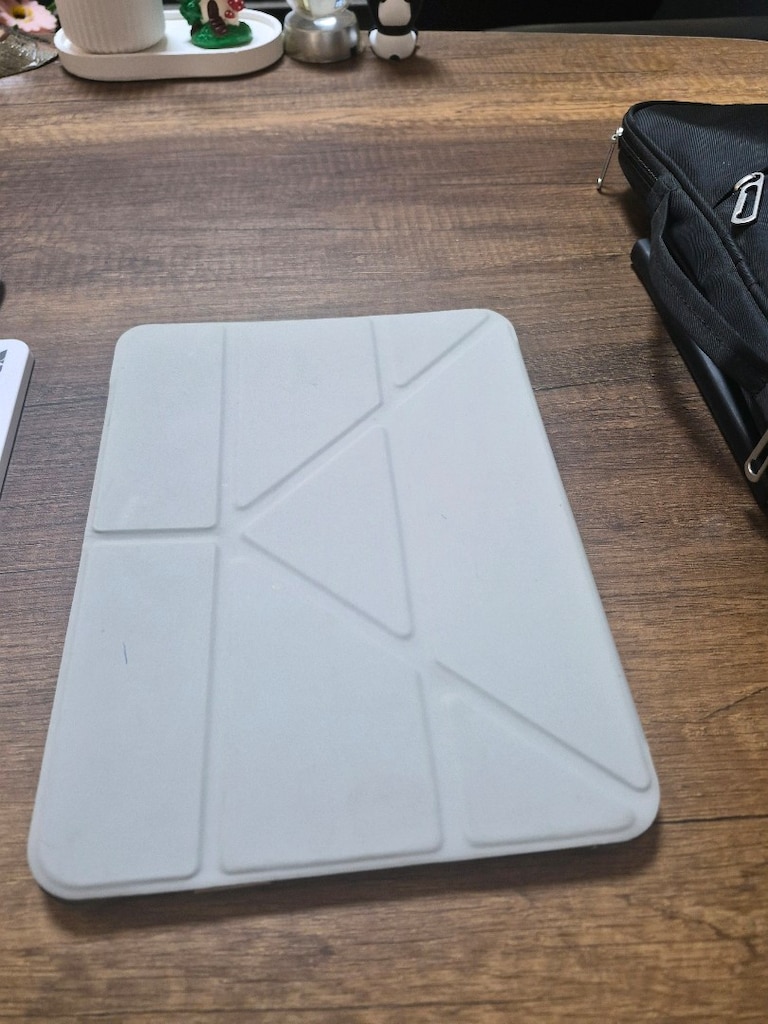Garantili iPad 10. Nesil 128GB + Pencil + Full Set - 2