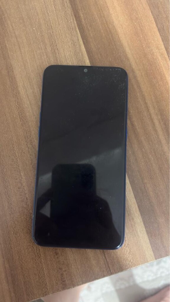 PARCA NIYETINE TELEFON - 3