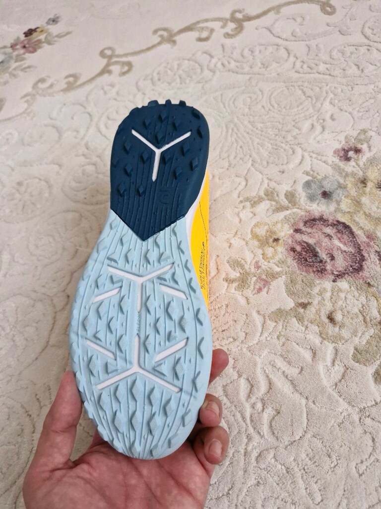 Decathlon Kipsta halı saha kramponu38 numara - 2
