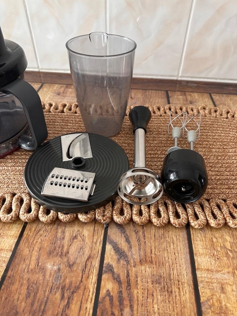 blender seti - 3