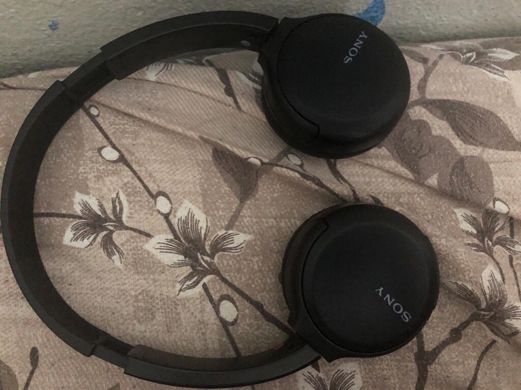 sony whch510 - 2