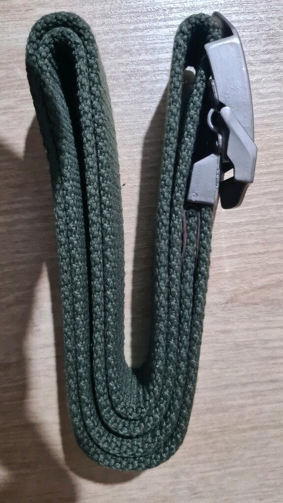 KemerTactical - 5