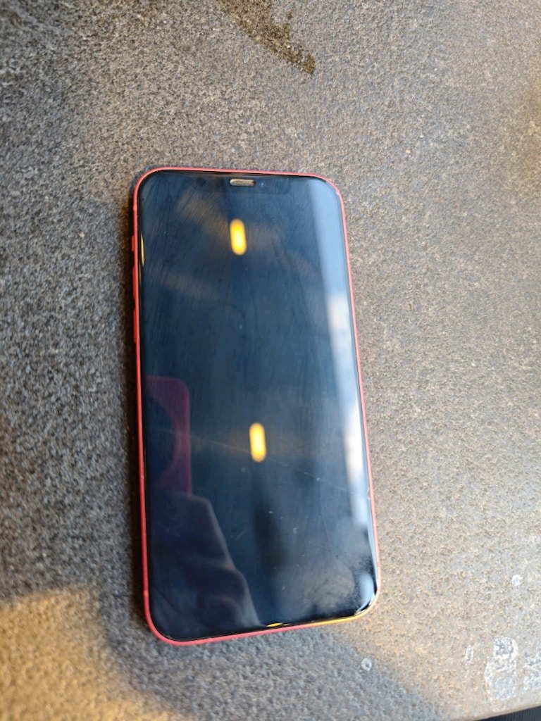 İPhone 12 64 GB faturalı, sıkıntısız, sorunsuz - 3