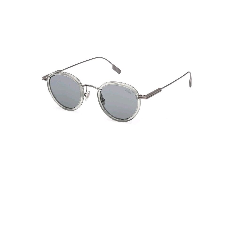 Zegna Ez0276 Güneş Gözlüğü - 2