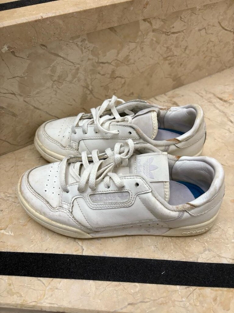 adidas Orjinal ayakkabı - 2