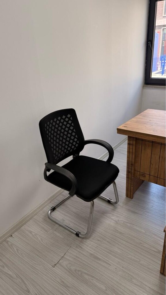 ofis mobilyaları - 4