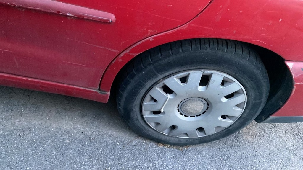 2000 Model Polo Classic Manuel LPG Benzin - 9