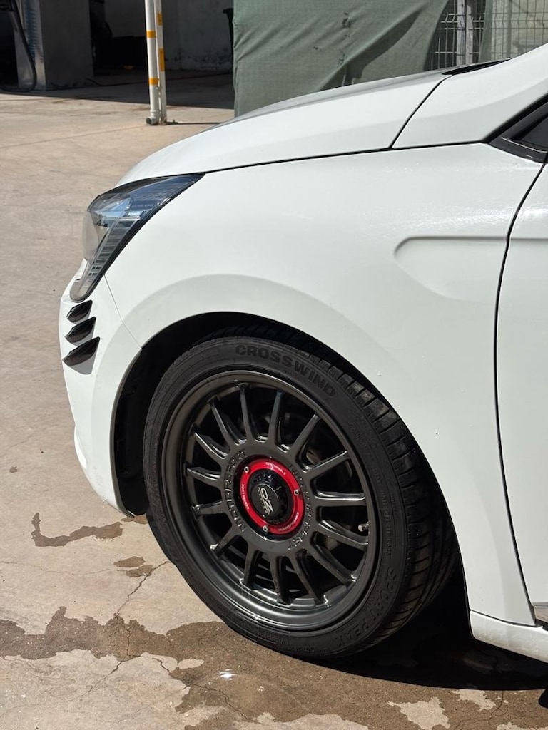 clio 5 1.0 tce otomatik extralı - 15