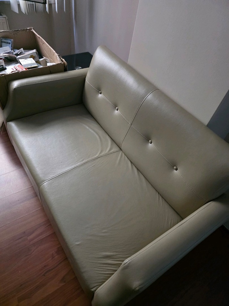 Satılık Ofis Mobilyaları Komple - 2