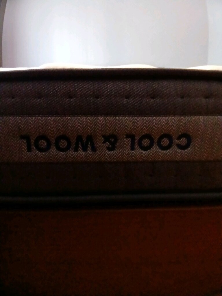 yataş cool wool 160/200 - 3