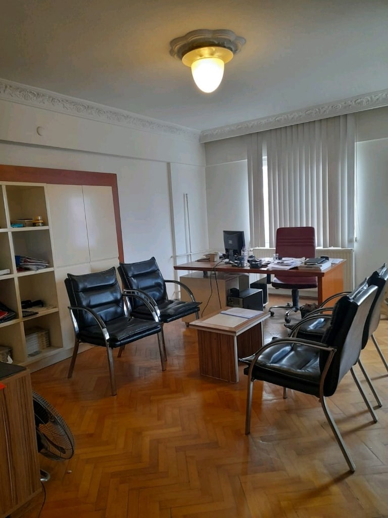 Satılık Komple Ofis Mobilyası - 6