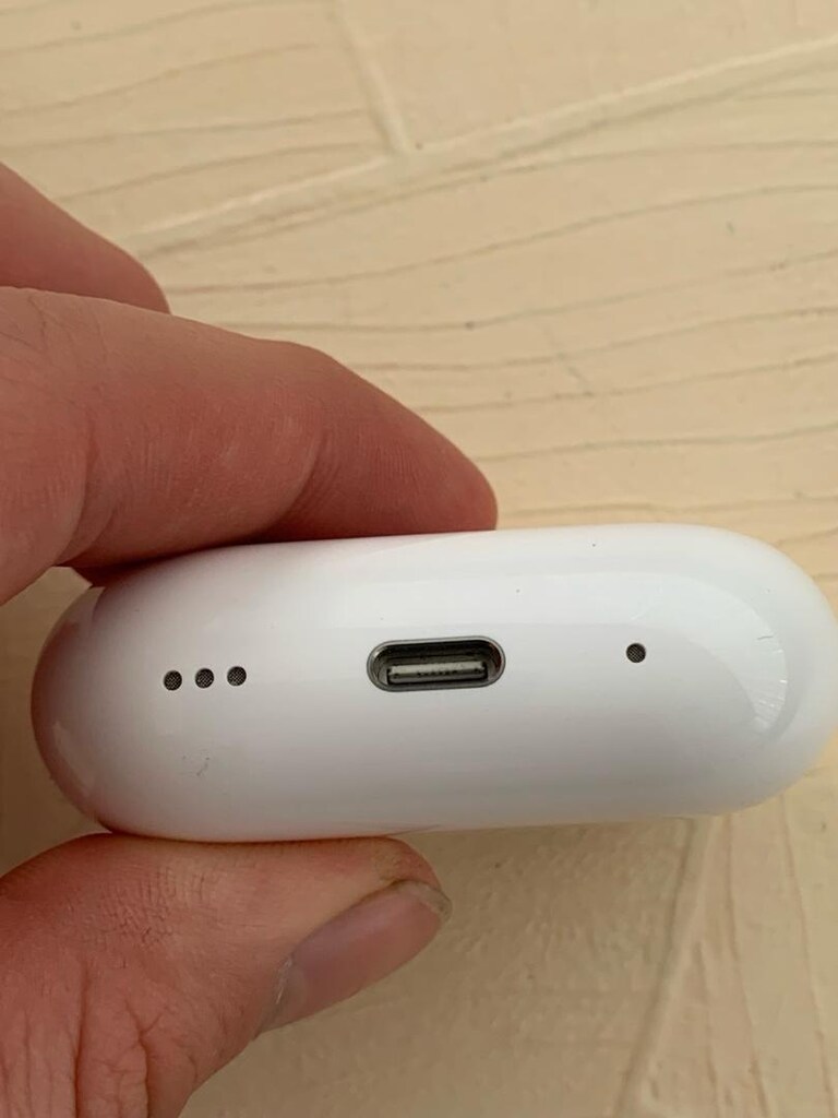 airpods pro 2. nesil tr acilll - 3