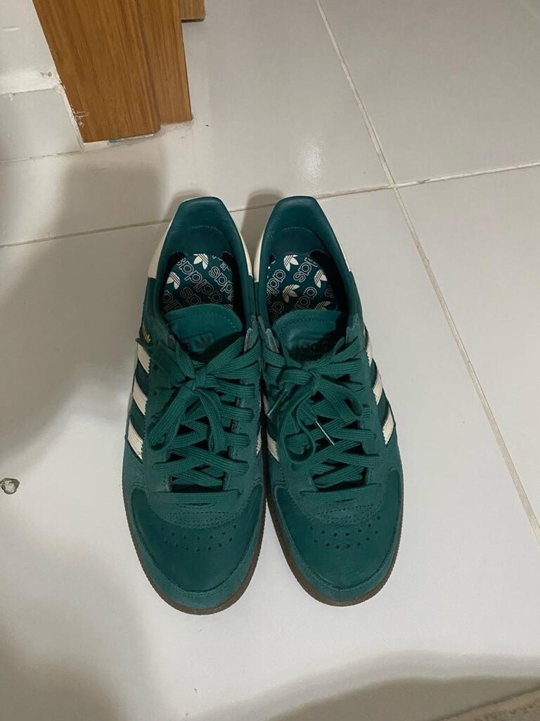 Temiz Spezial - 4