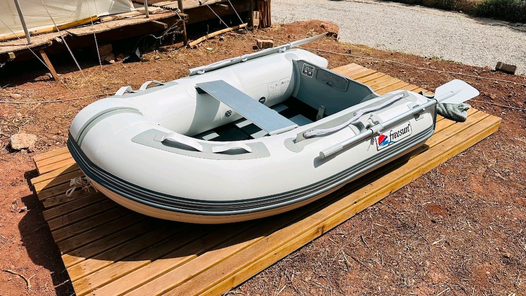 220 deniz botu - 16