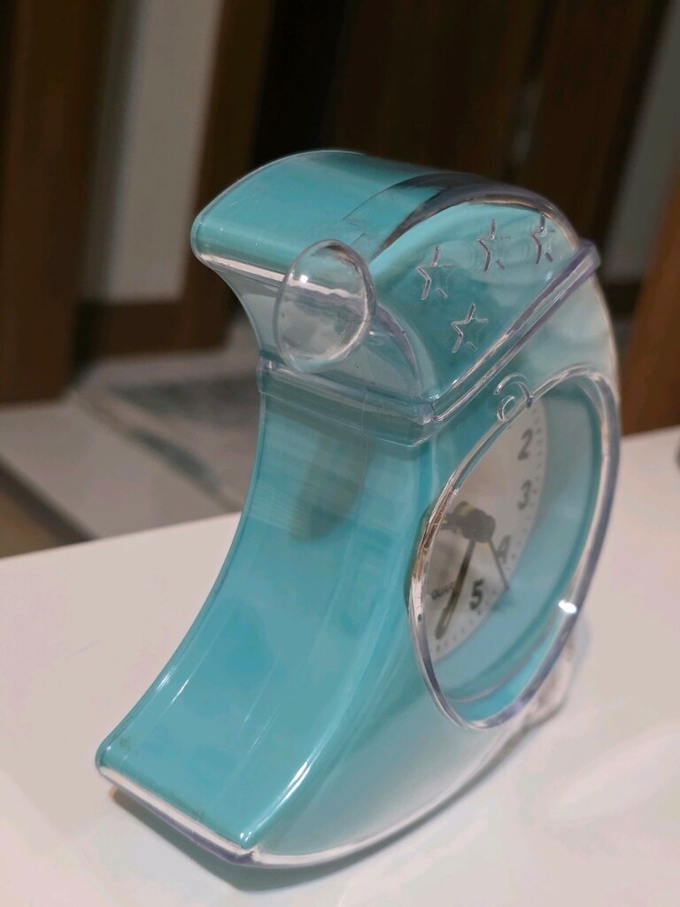 masa saat - 2