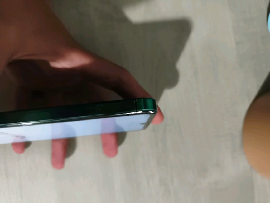 Reeder s19 Max pro s temiz cihaz - 6