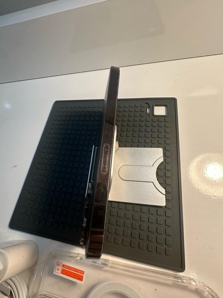 İPHONE 14 PRO 256 UYGUN FİYAT - 7