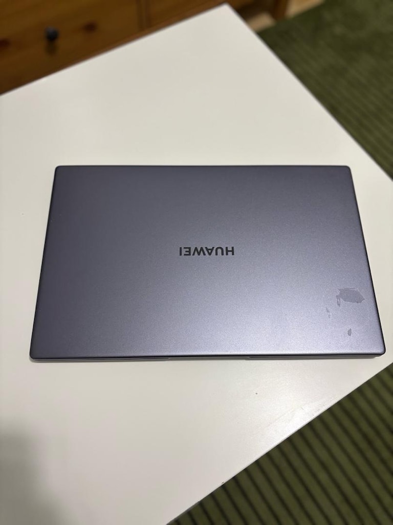 HUAWEİ D15 ARIZALI - 3