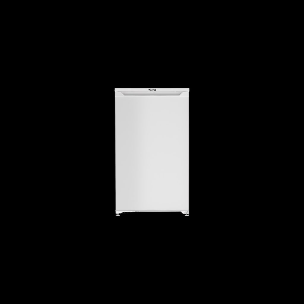 Altus 85 Litre Mini Buzdolabı - 2