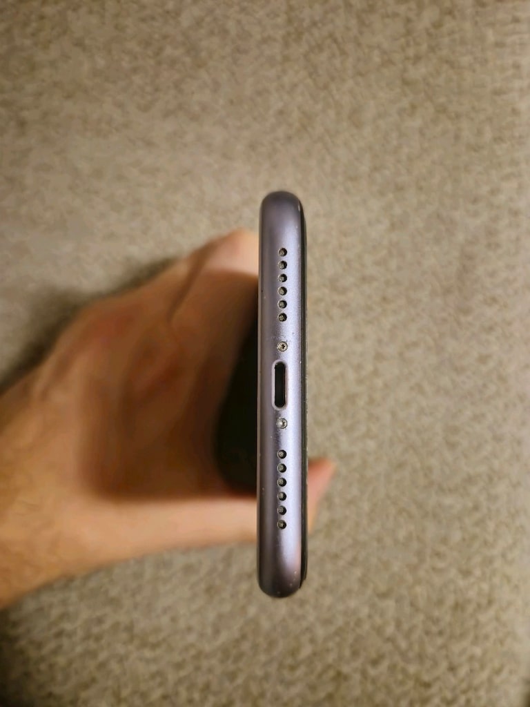 iphone 11 - 4