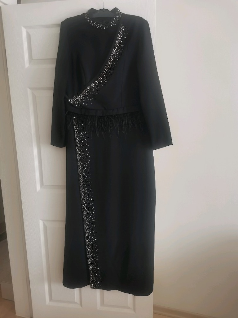 abiye ebise - 2