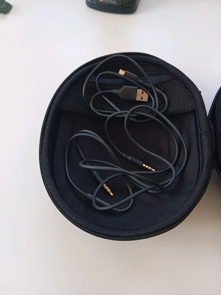 anker Bluetooth kulaklık - 6