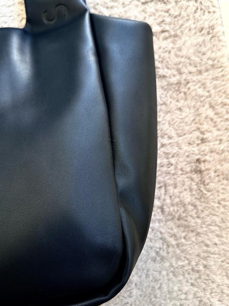 Tommy Jeans / Tommy Hilfiger kol çantası — görsel 5/5