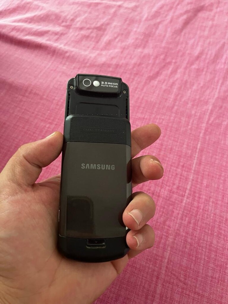 B-5207 kayıtlı - 4