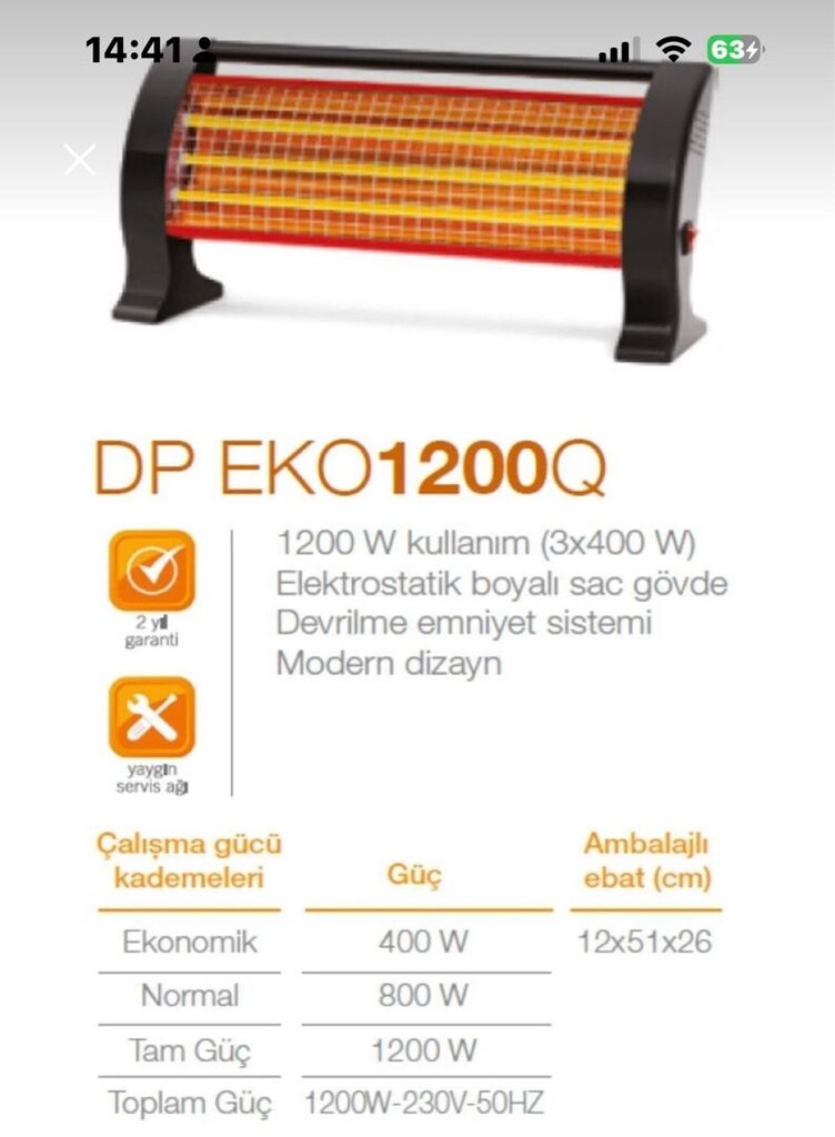 MİNİSAN OFİS EV SONA - 6