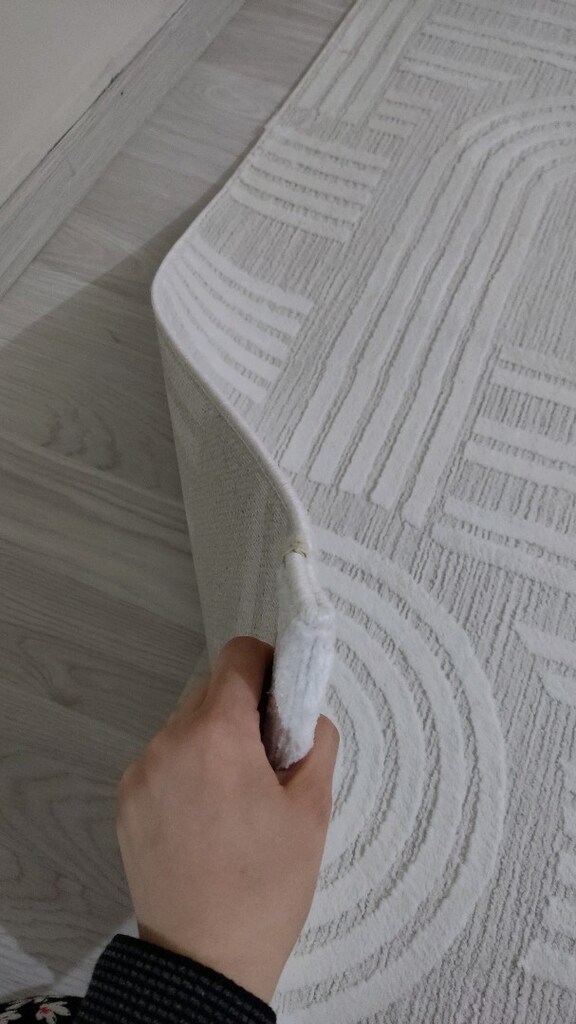 saten marka halı yolluklar - 7