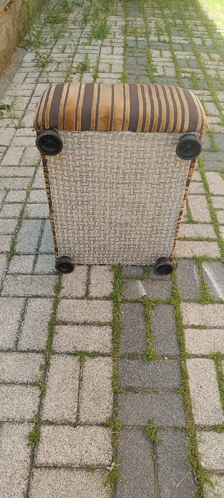 puf koltuk - 7
