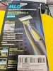 ONEBLADE UNISEX TRAŞ MAKINESI. - 6