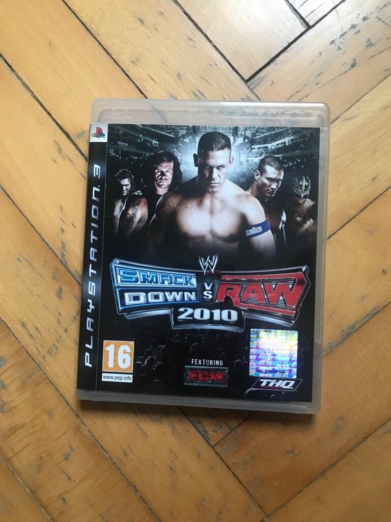 playStation Network oyun cd - 4