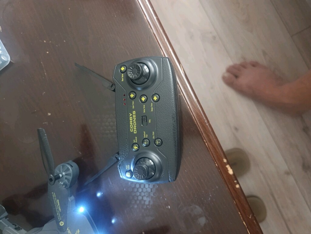 uygun dron - 3
