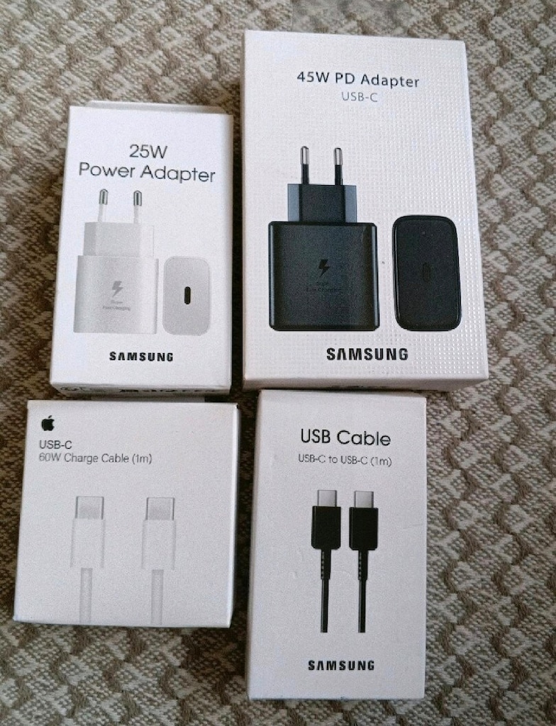 Samsung A37 - 9